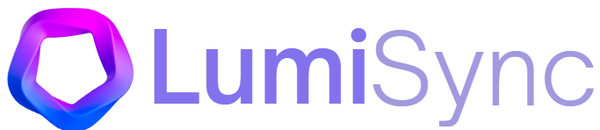 LumiSync
